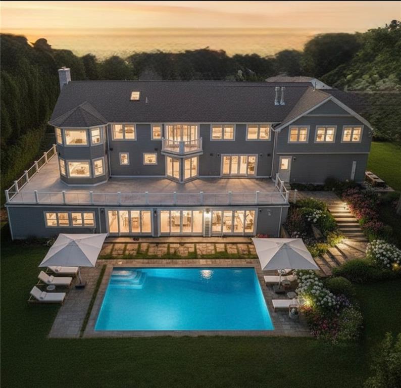 125 Heidi Drive