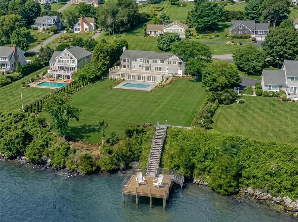 125 Heidi Drive