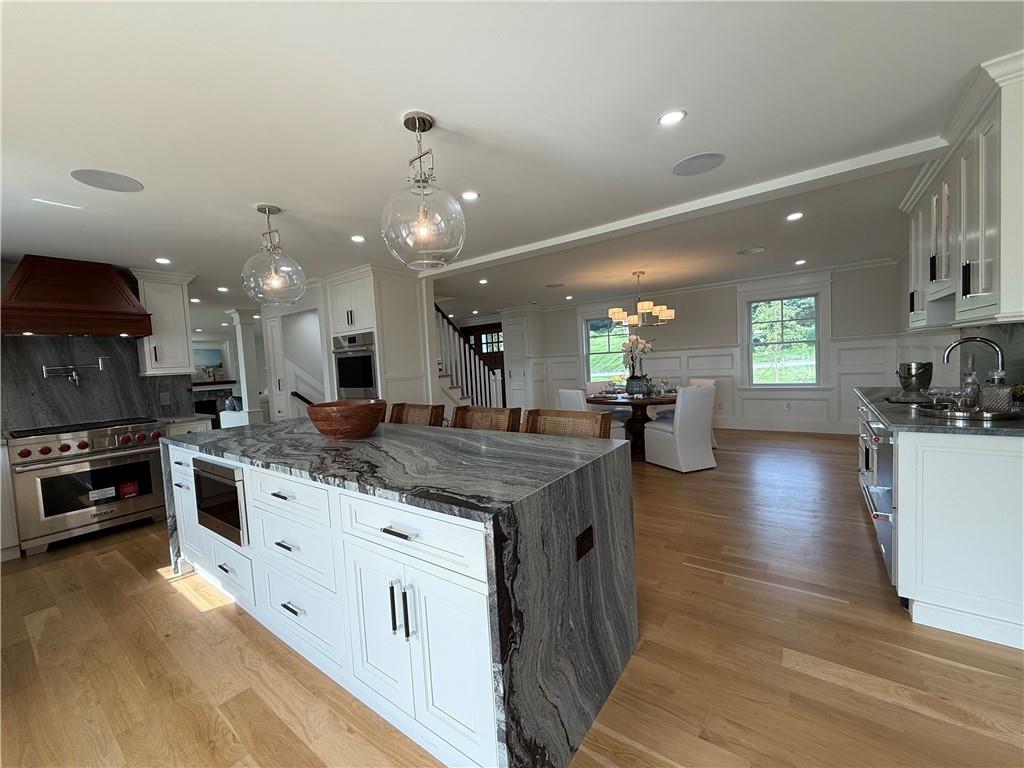 125 Heidi Drive Property Photo 17
