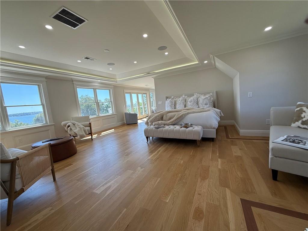 125 Heidi Drive Property Photo 22