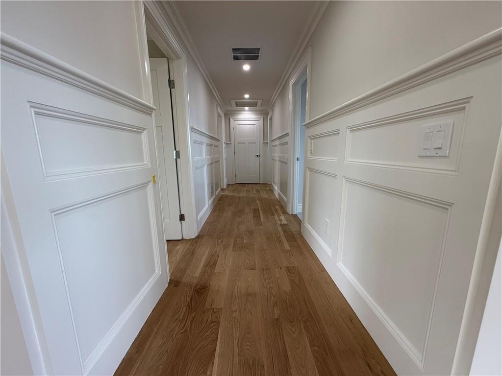 125 Heidi Drive Property Photo 23