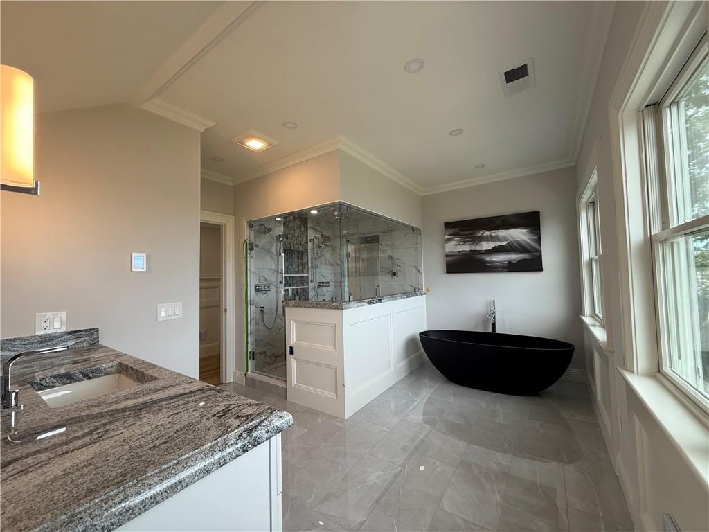 125 Heidi Drive Property Photo 26