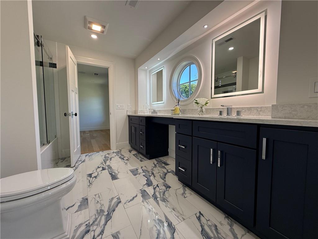 125 Heidi Drive Property Photo 30