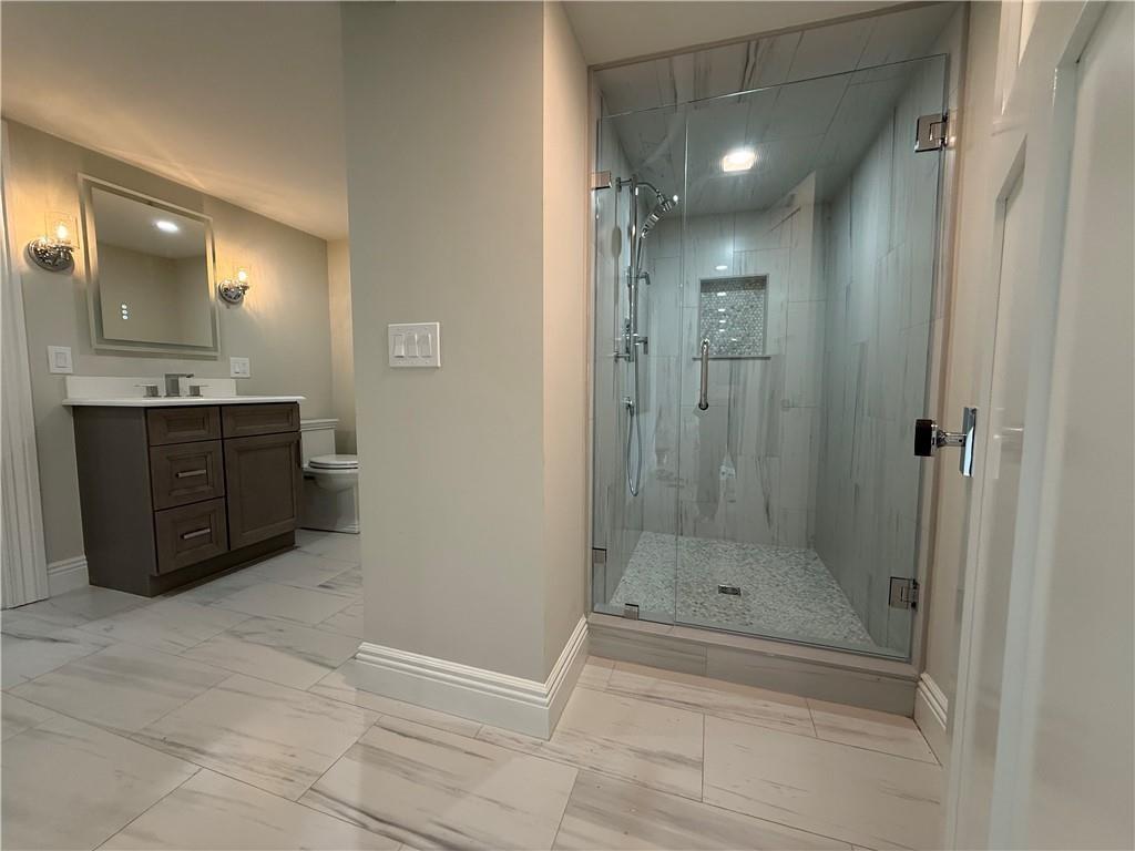 125 Heidi Drive Property Photo 33