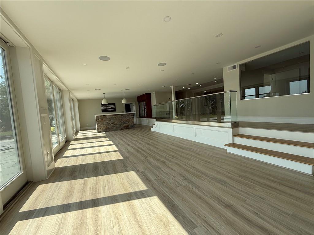 125 Heidi Drive Property Photo 35