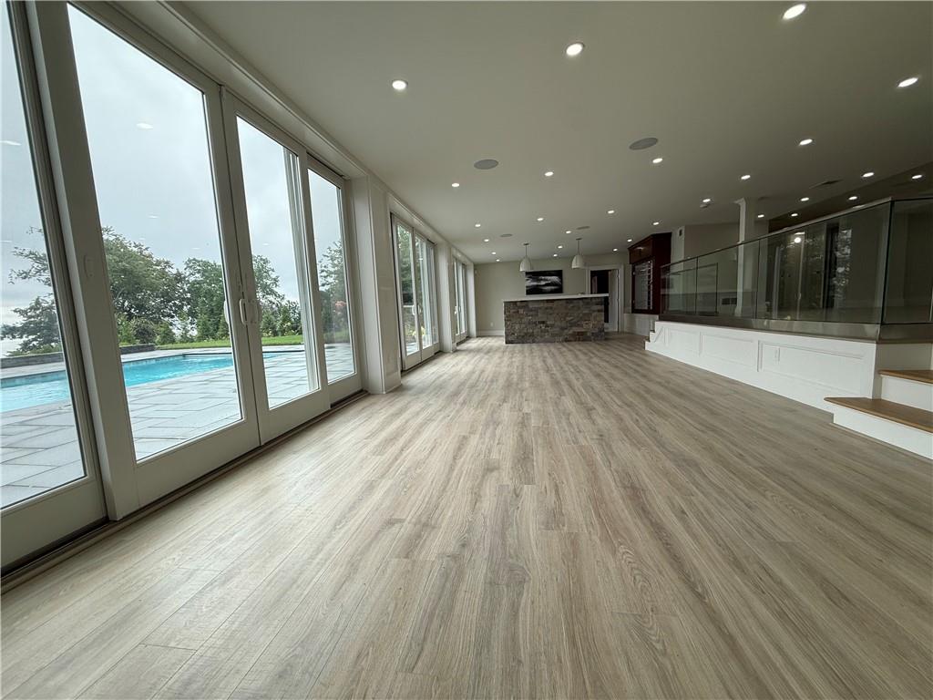 125 Heidi Drive Property Photo 38