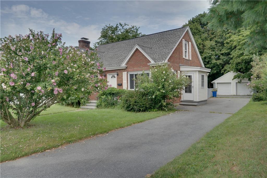34 John Duggan Road Property Photo 1