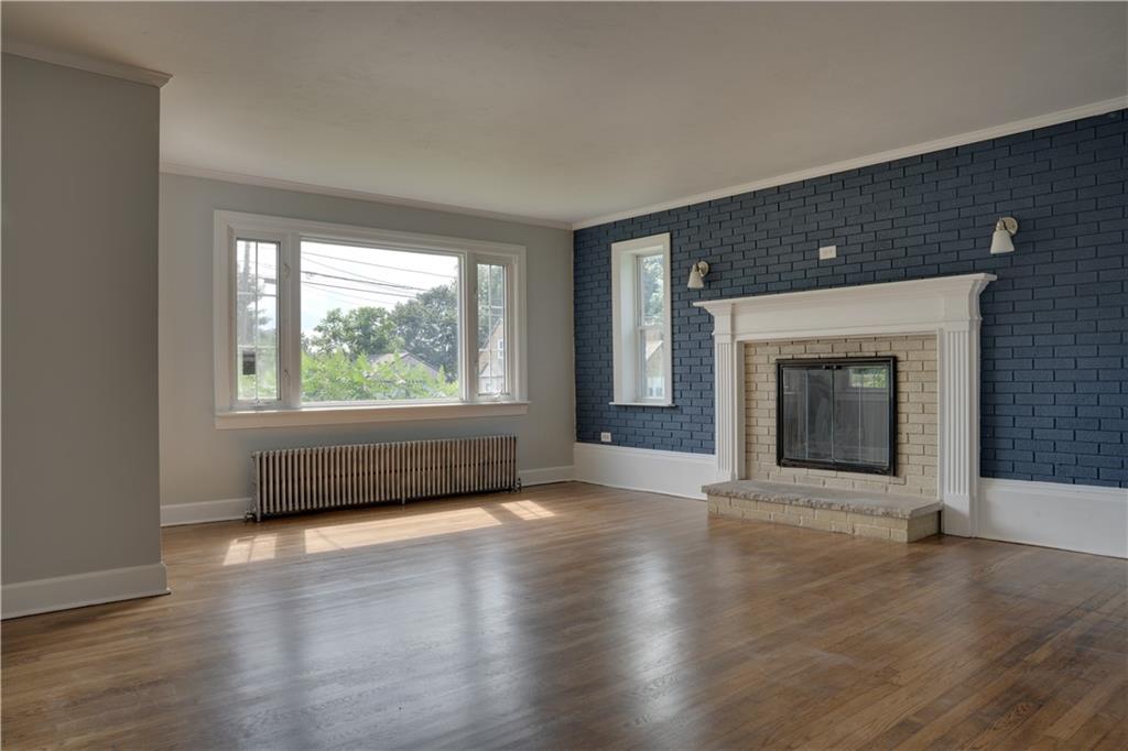34 John Duggan Road Property Photo 2