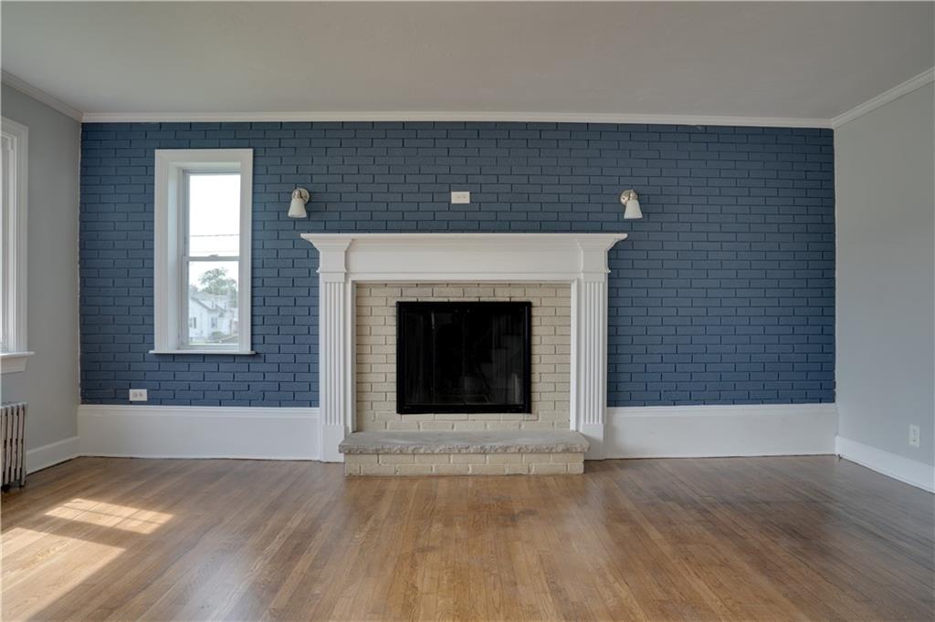 34 John Duggan Road Property Photo 3
