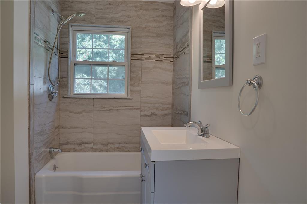 34 John Duggan Road Property Photo 6