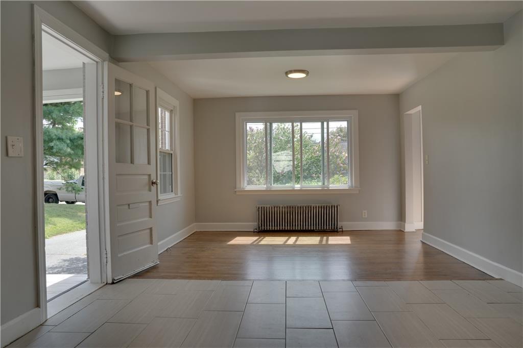 34 John Duggan Road Property Photo 7