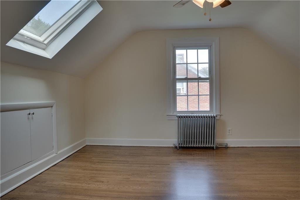 34 John Duggan Road Property Photo 9