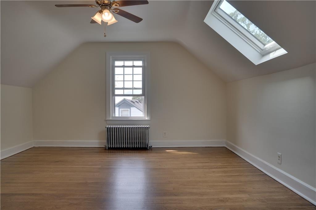 34 John Duggan Road Property Photo 10