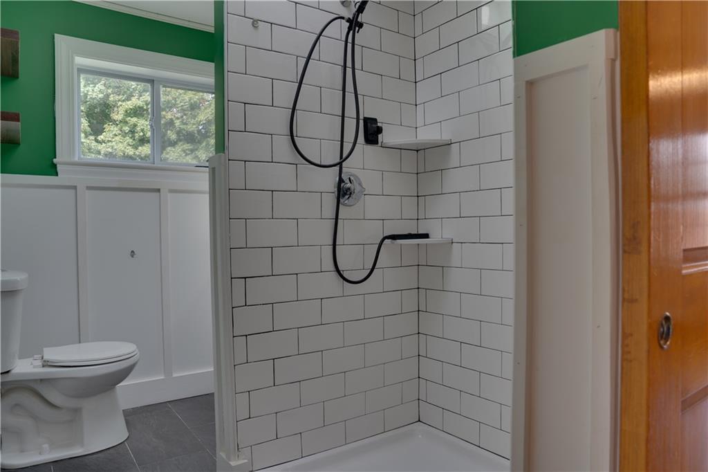 34 John Duggan Road Property Photo 11