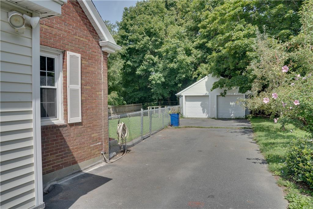 34 John Duggan Road Property Photo 12