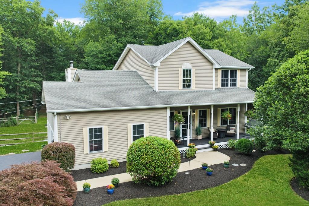 5 Christopher Road Property Photo 1