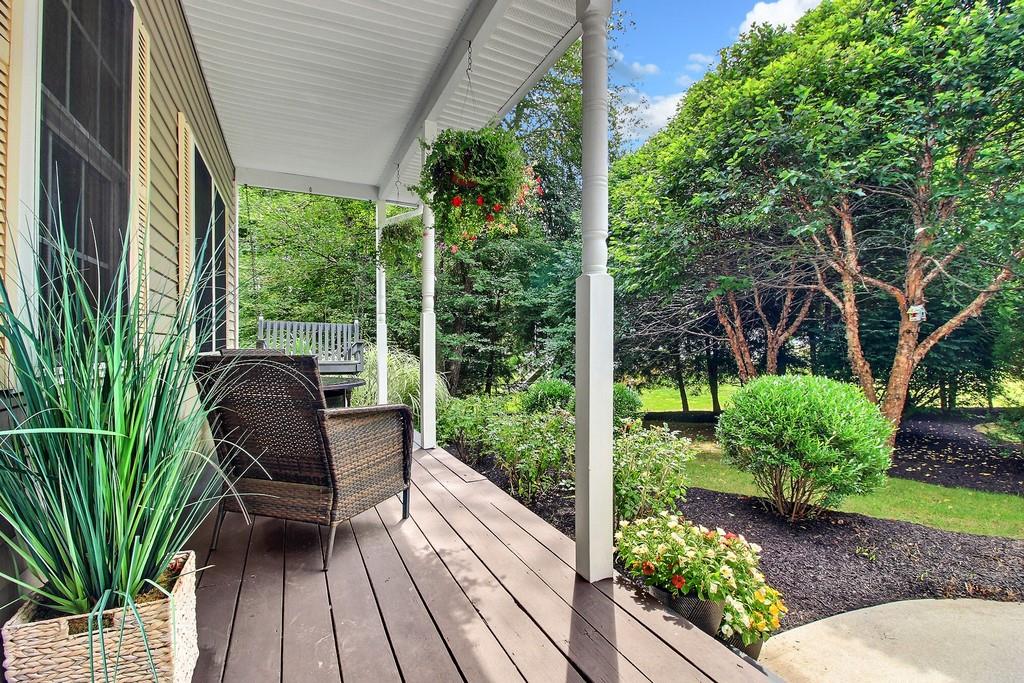 5 Christopher Road Property Photo 13