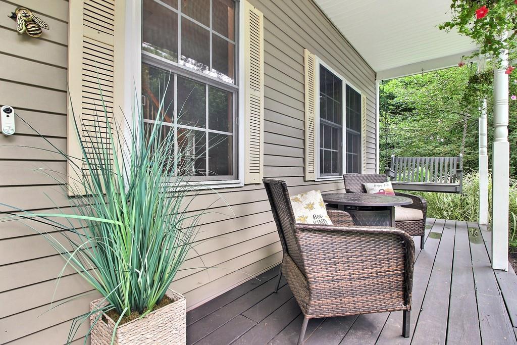 5 Christopher Road Property Photo 14