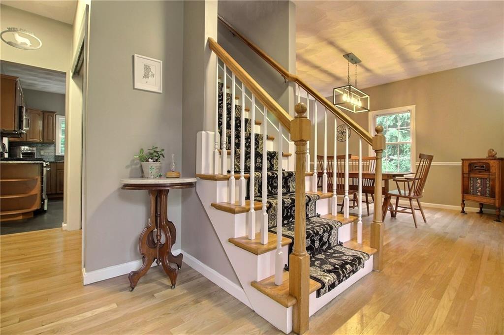 5 Christopher Road Property Photo 15
