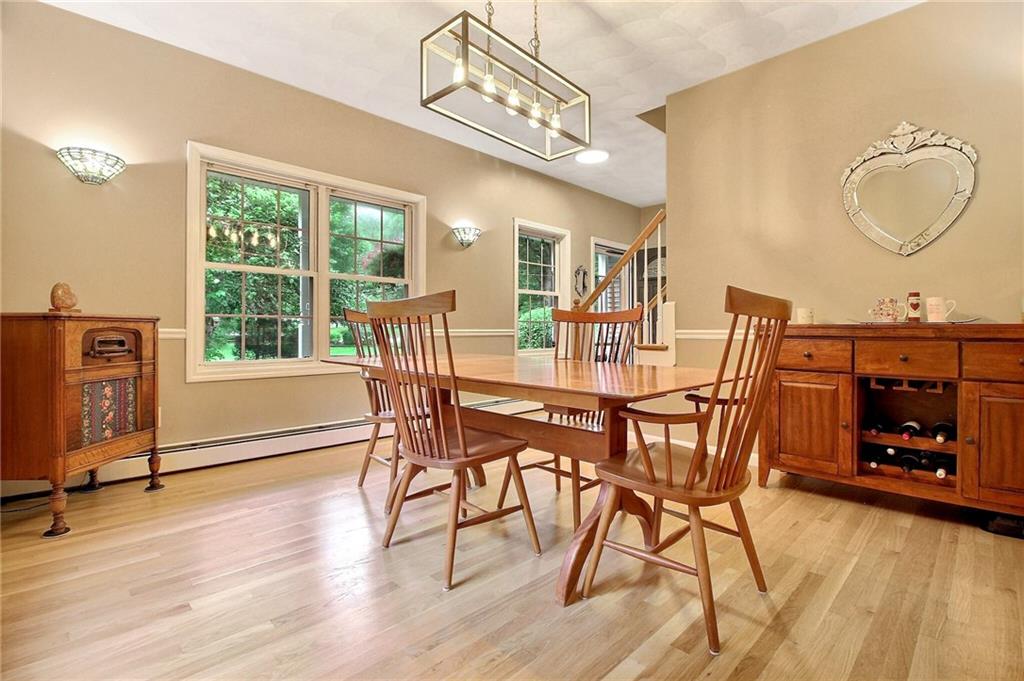 5 Christopher Road Property Photo 16