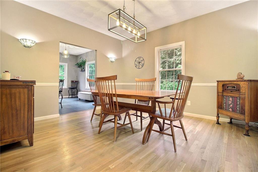 5 Christopher Road Property Photo 17