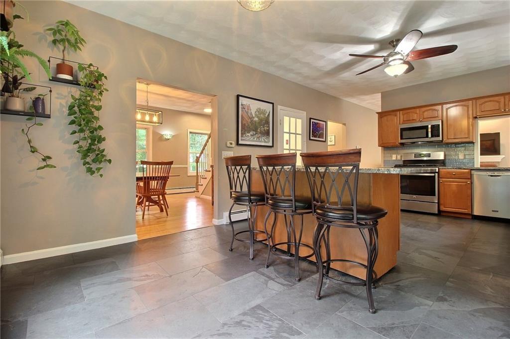 5 Christopher Road Property Photo 18