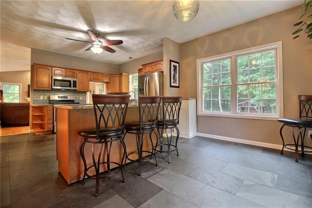 5 Christopher Road Property Photo 19