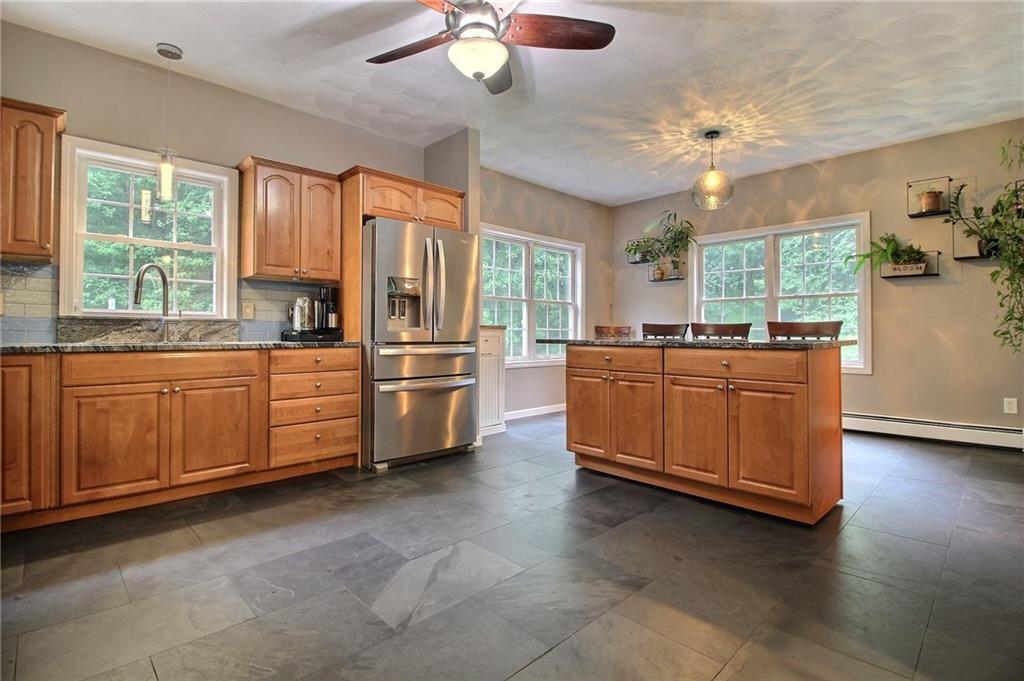 5 Christopher Road Property Photo 20