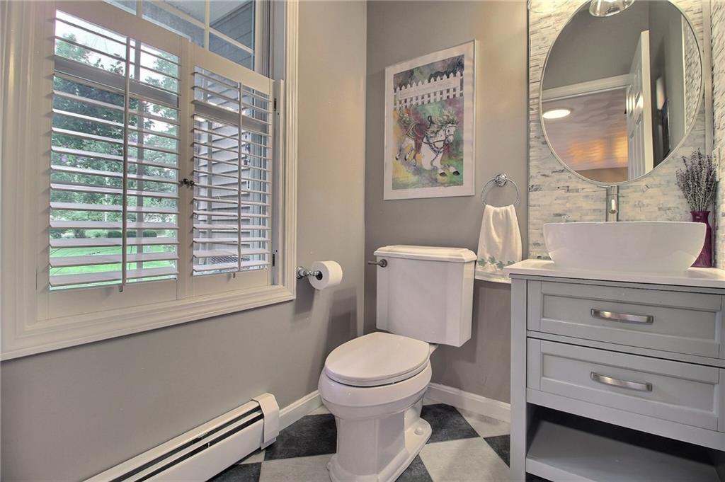 5 Christopher Road Property Photo 26