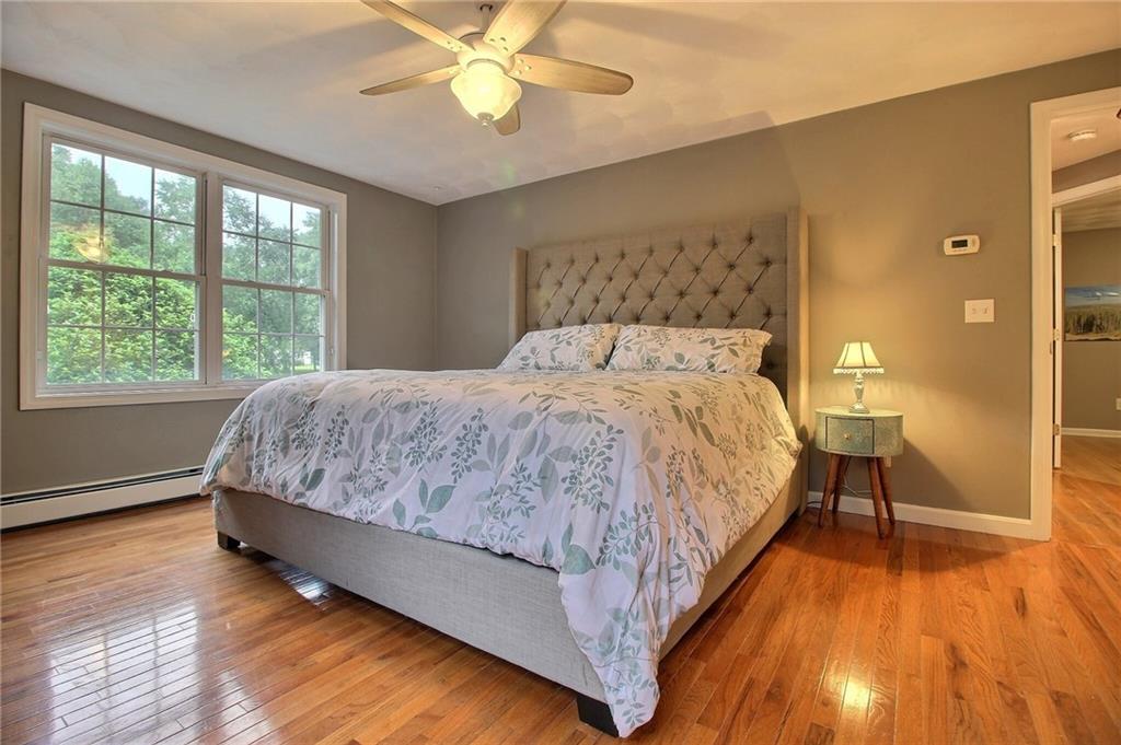 5 Christopher Road Property Photo 27