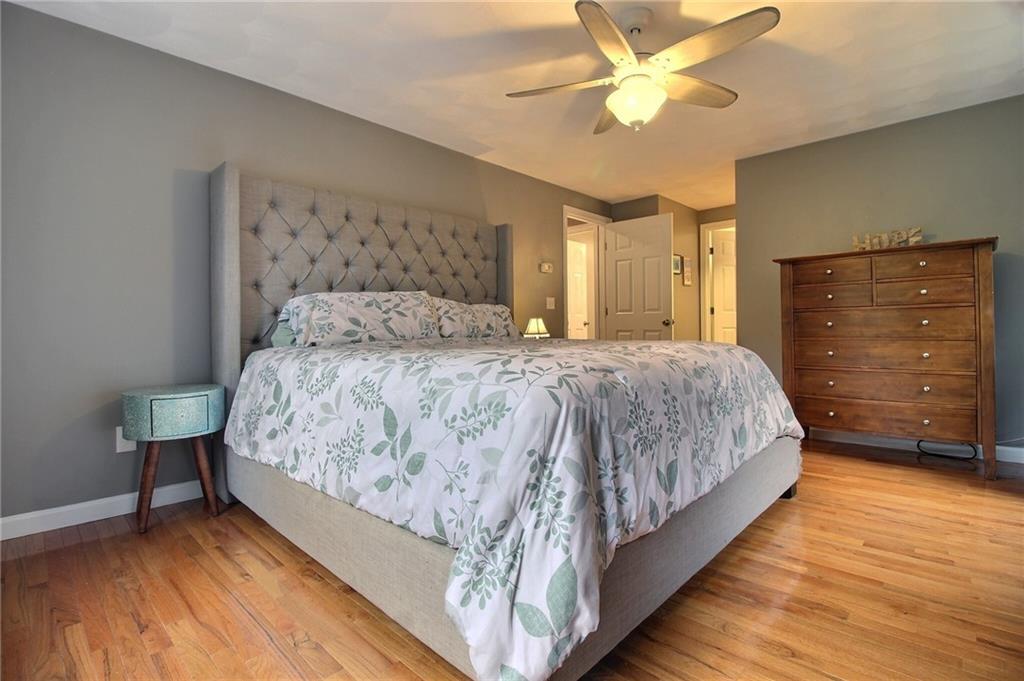 5 Christopher Road Property Photo 28