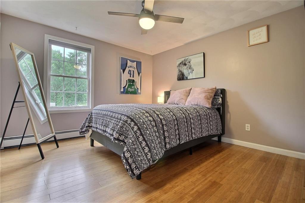 5 Christopher Road Property Photo 30