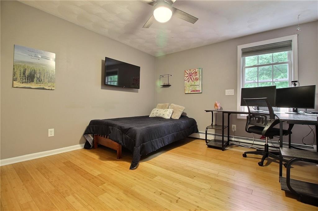 5 Christopher Road Property Photo 31
