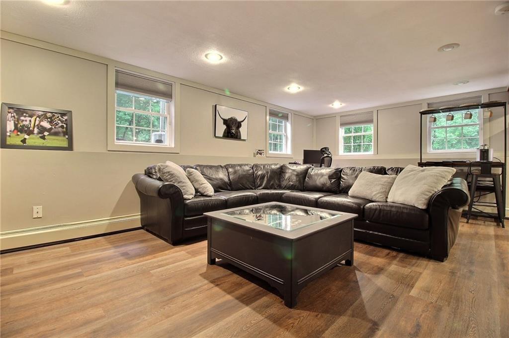 5 Christopher Road Property Photo 33