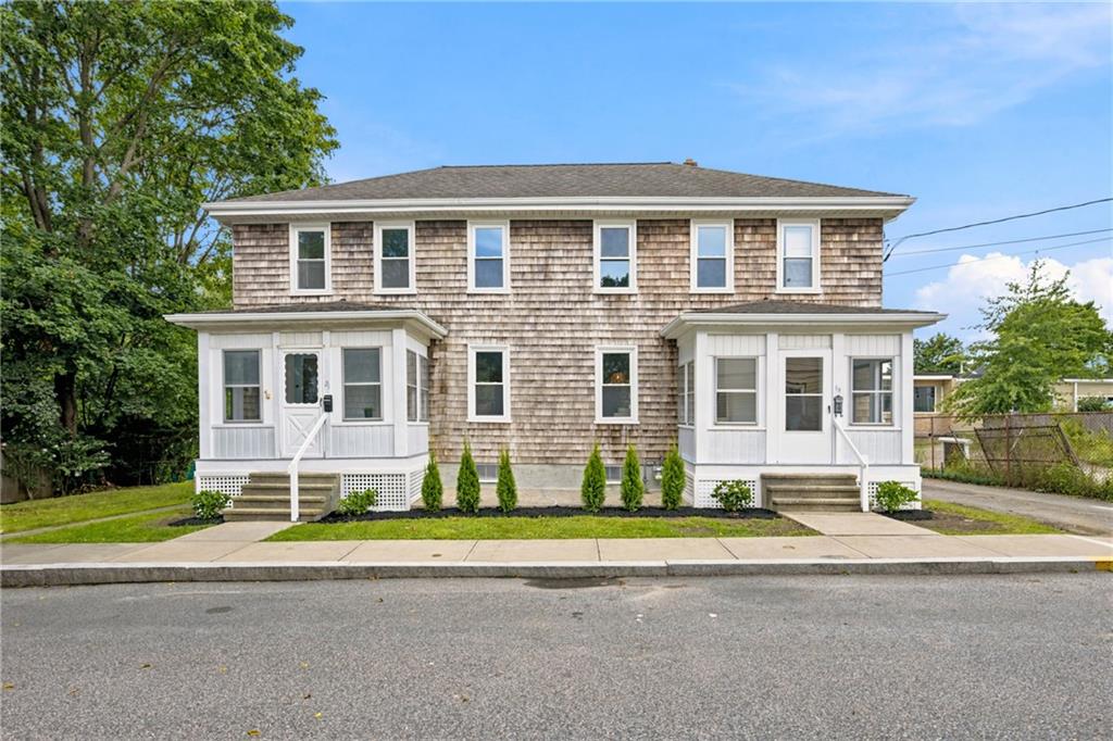 19 Princeton Street Property Photo 1