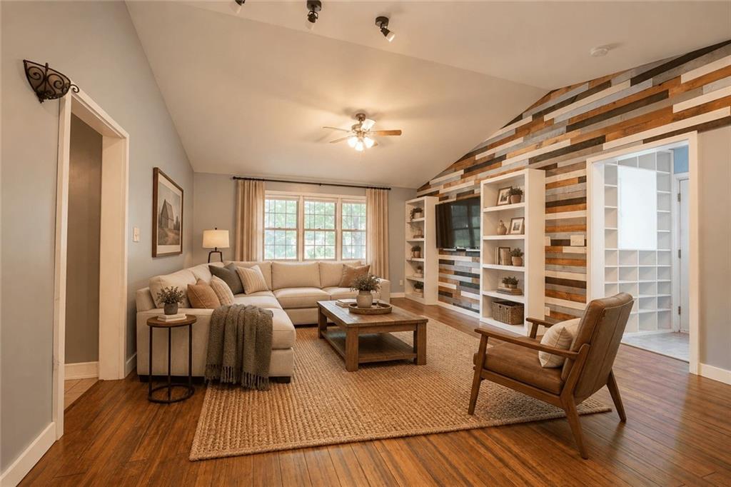 20 Watercress Court Property Photo 3