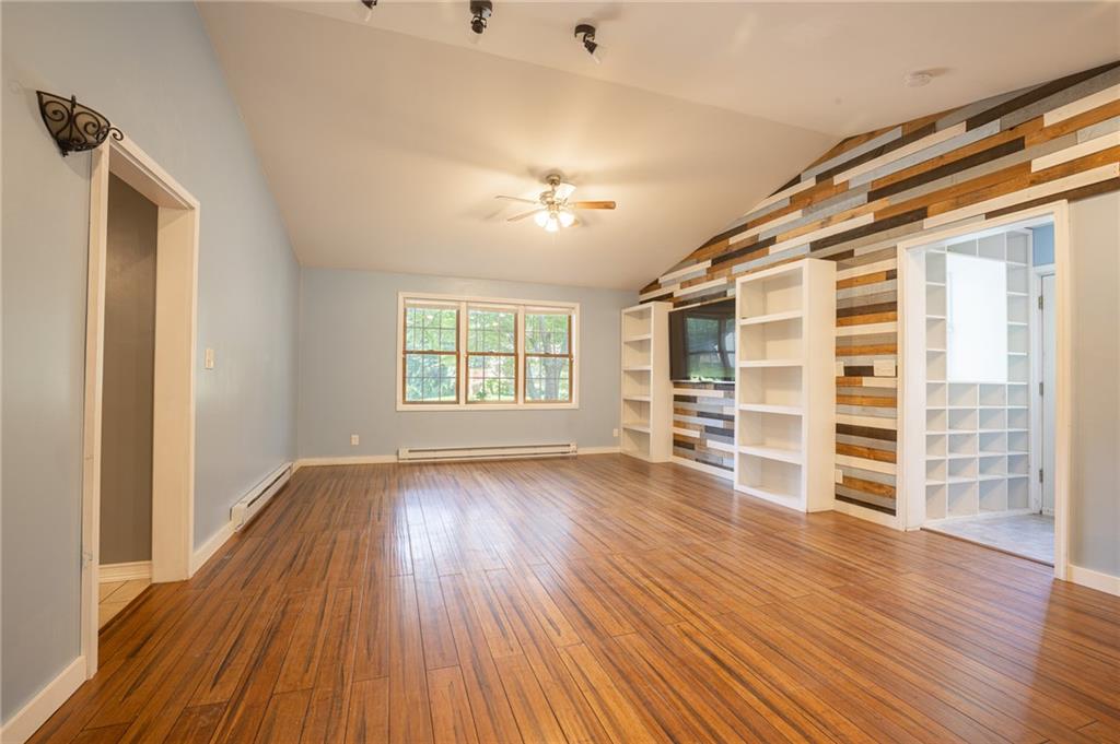 20 Watercress Court Property Photo 4