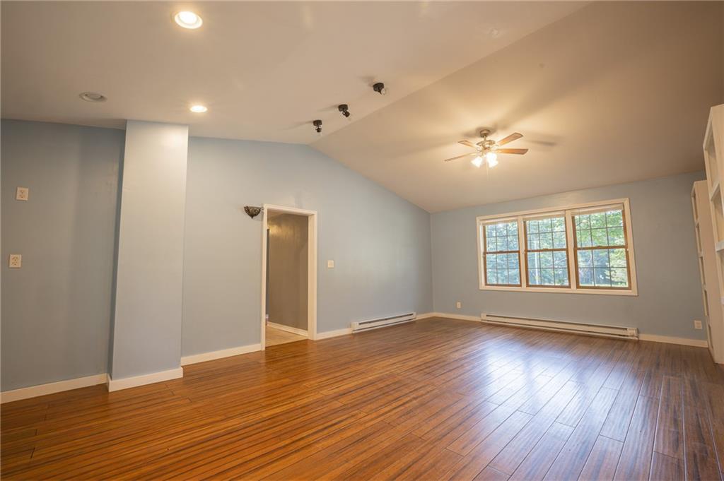 20 Watercress Court Property Photo 5
