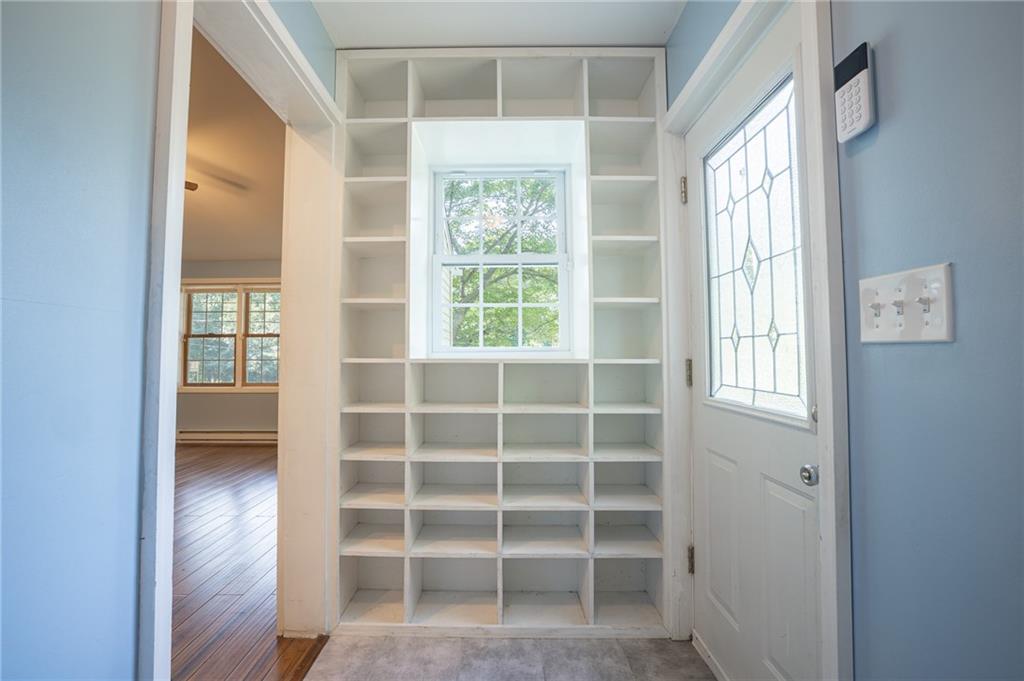 20 Watercress Court Property Photo 6