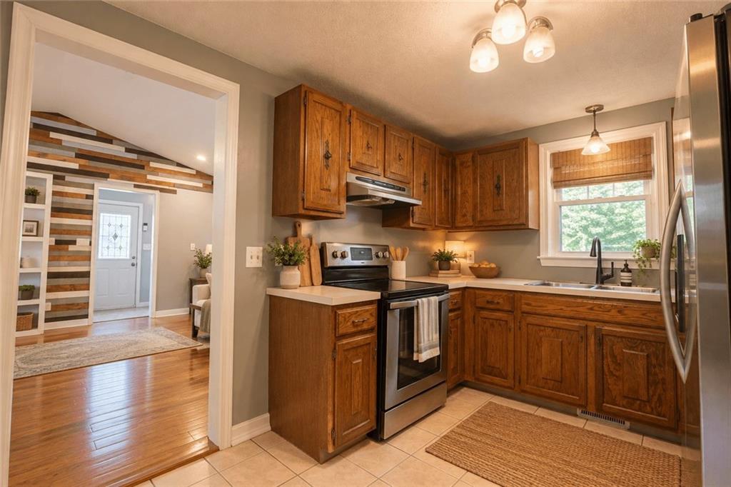 20 Watercress Court Property Photo 7