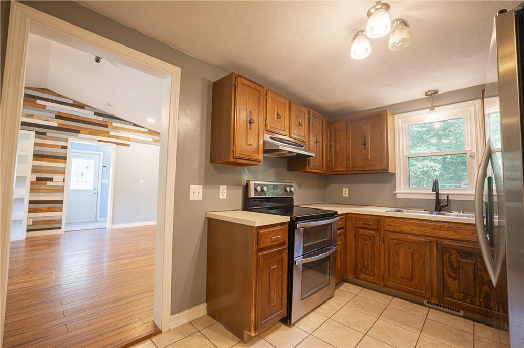 20 Watercress Court Property Photo 8