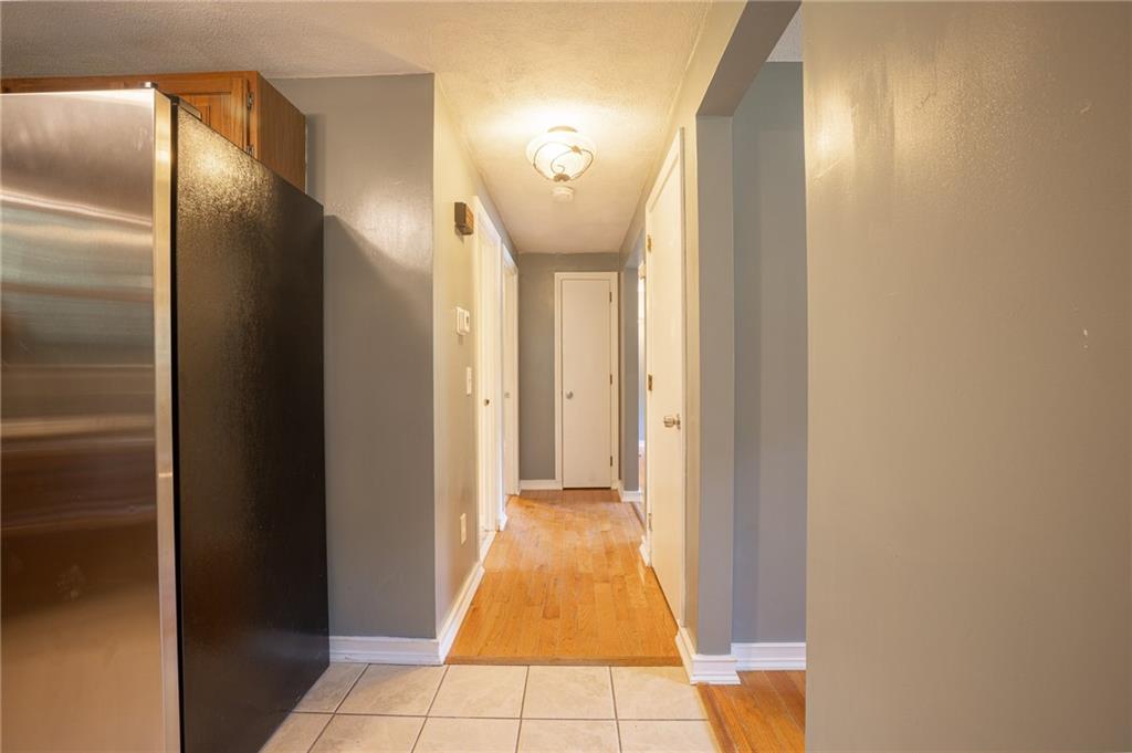 20 Watercress Court Property Photo 9