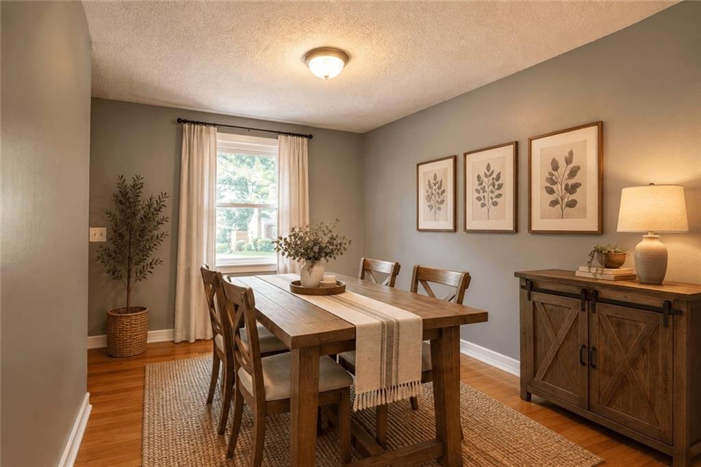 20 Watercress Court Property Photo 10