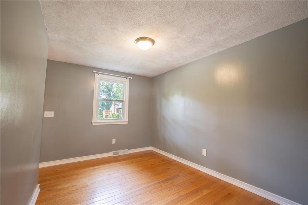 20 Watercress Court Property Photo 11
