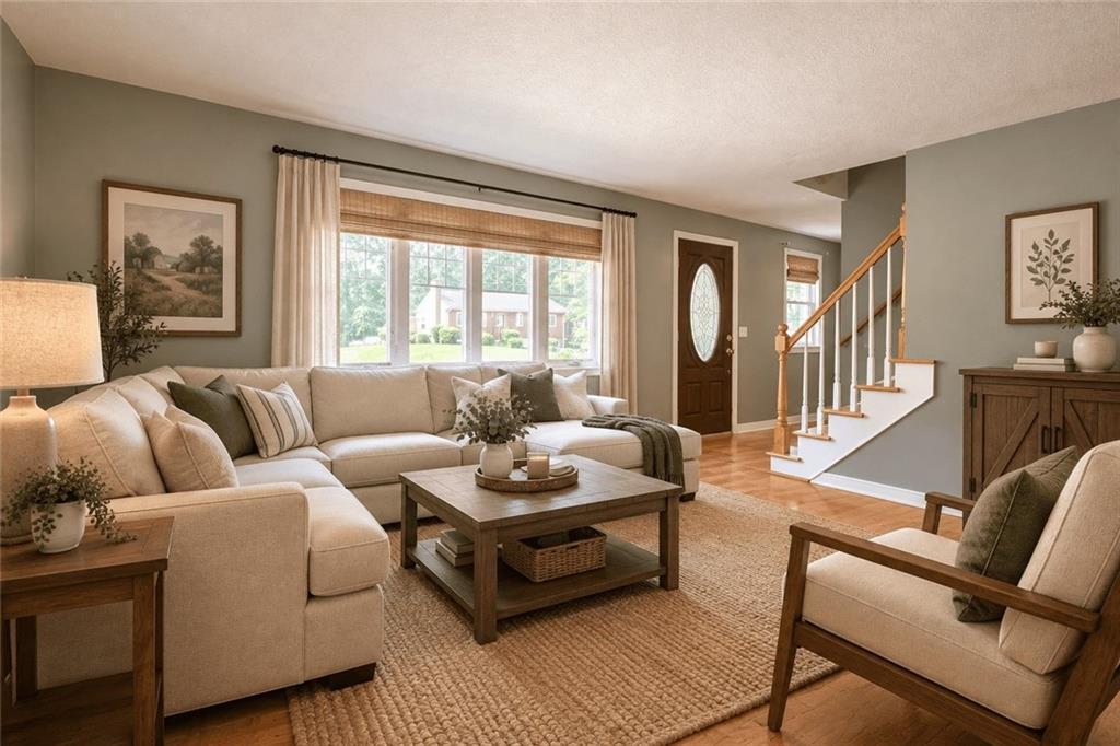20 Watercress Court Property Photo 12