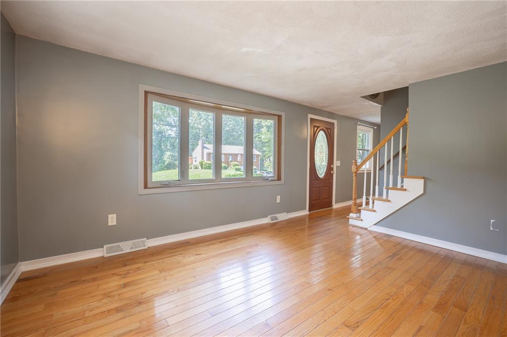 20 Watercress Court Property Photo 13