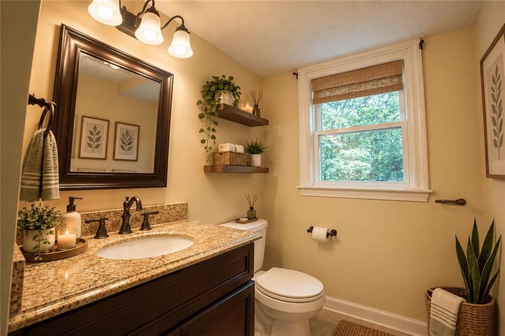 20 Watercress Court Property Photo 14
