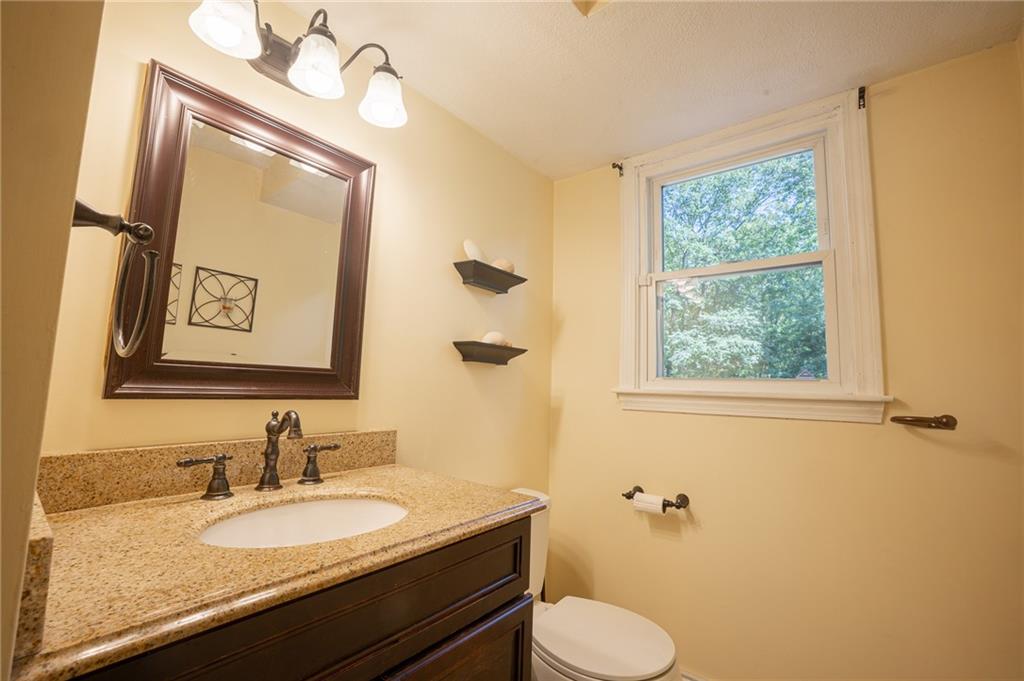 20 Watercress Court Property Photo 15