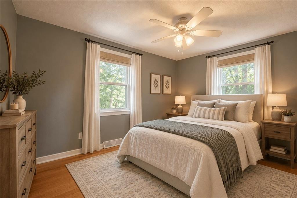 20 Watercress Court Property Photo 16