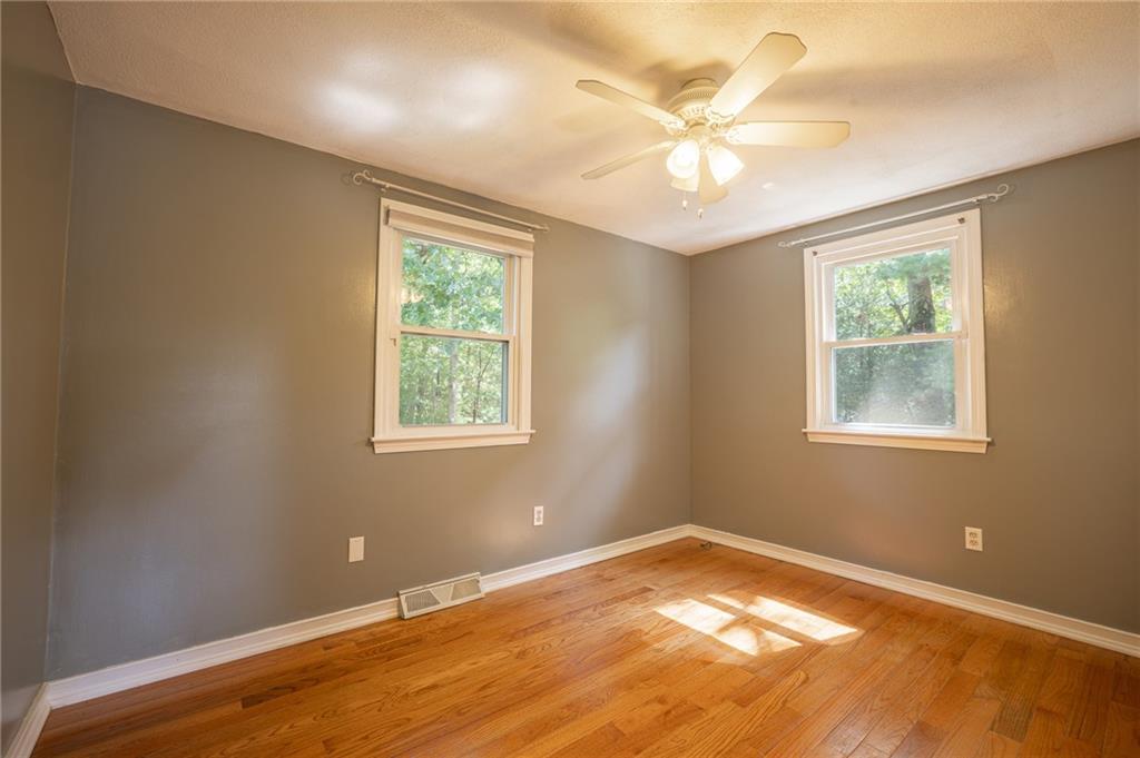 20 Watercress Court Property Photo 17